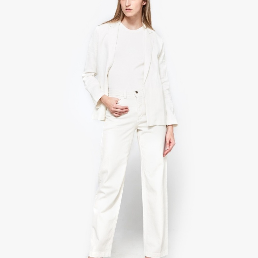 Rachel Comey Workwear jeans
